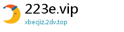223e.vip